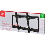 One for all WM2421, Wall Mount Sort