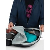 Osprey Daylite Expandable Travel Pack 26+6, Rygsæk Sort