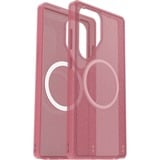 Otterbox 77-97600, Mobiltelefon Cover Pink