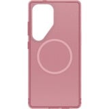 Otterbox 77-97600, Mobiltelefon Cover Pink