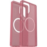 Otterbox Mobiltelefon Cover Pink