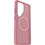 Otterbox Mobiltelefon Cover Pink