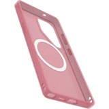 Otterbox Mobiltelefon Cover Pink