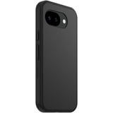Otterbox React, Mobiltelefon Cover Sort