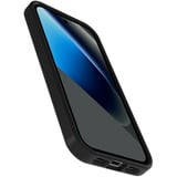 Otterbox React, Mobiltelefon Cover Sort