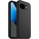 Otterbox React, Mobiltelefon Cover Sort