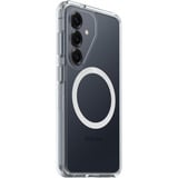 Otterbox React, Mobiltelefon Cover gennemsigtig