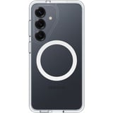 Otterbox React, Mobiltelefon Cover gennemsigtig