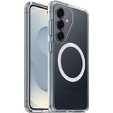 Otterbox React, Mobiltelefon Cover gennemsigtig