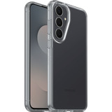 Otterbox React, Mobiltelefon Cover gennemsigtig