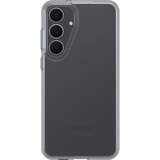 Otterbox React, Mobiltelefon Cover gennemsigtig