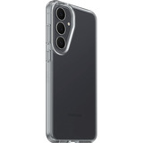 Otterbox React, Mobiltelefon Cover gennemsigtig