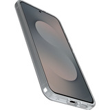 Otterbox React, Mobiltelefon Cover gennemsigtig