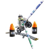 PLAYMOBIL 71377, Bygge legetøj 