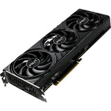 Palit GeForce RTX 5070 Infinity 3 OC, Grafikkort 