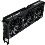 Palit GeForce RTX 5070 Infinity 3 OC, Grafikkort 
