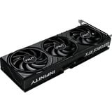 Palit GeForce RTX 5070 Infinity 3 OC, Grafikkort 