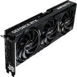 Palit NE75070S19K9-GB2050S, Grafikkort 
