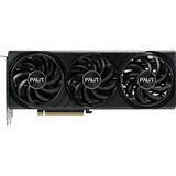Palit NE75070S19K9-GB2050S, Grafikkort 