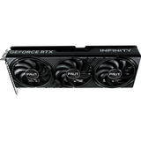 Palit NE75070S19K9-GB2050S, Grafikkort 