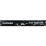 Palit NE75070S19K9-GB2050S, Grafikkort 