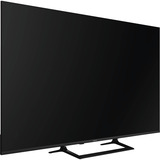 Panasonic TV-55W80CEZS VIVID, QLED TV Sort