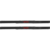 Patriot DIMM 32 GB DDR5-6000 (2x 16 GB) Dual-Kit, Hukommelse 