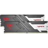 Patriot PVV532G600C36K, Hukommelse 