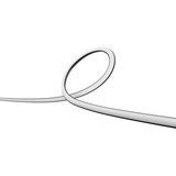 Philips Hue Play gradient lightstrip til PC, LED Strip Sort/Hvid, Philips Play gradient lightstrip til PC, Intelligent strimmellys, Bluetooth, Hvid, Silikone, Ikke-udskiftelig pære(r), Variabel