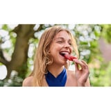 Philips Sonicare S2 Sensitive HX6054/88, 4 stk., Børstehoved Sort