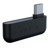 Razer Gaming headset Hvid/Sort