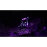 Razer Kraken Kitty V2 Pokémon Gengar Ed., Gaming headset Lilla