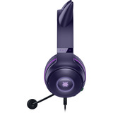 Razer RZ04-04730300-R3M1, Gaming headset Lilla