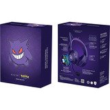 Razer RZ04-04730300-R3M1, Gaming headset Lilla