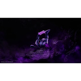 Razer RZ04-04730300-R3M1, Gaming headset Lilla