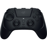 Razer RZ06-05580100-R3G1, Gamepad Sort