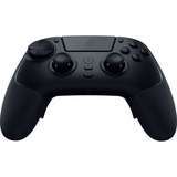 Razer RZ06-05580100-R3G1, Gamepad Sort