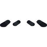 Razer RZ06-05580100-R3G1, Gamepad Sort