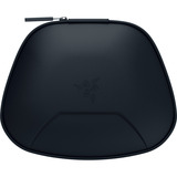 Razer RZ06-05580100-R3G1, Gamepad Sort