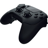 Razer RZ06-05580100-R3G1, Gamepad Sort