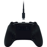 Razer RZ06-05580100-R3G1, Gamepad Sort