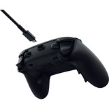 Razer RZ06-05580100-R3G1, Gamepad Sort