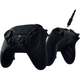 Razer RZ06-05580100-R3G1, Gamepad Sort