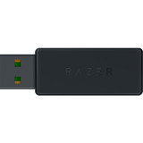 Razer RZ06-05580100-R3G1, Gamepad Sort