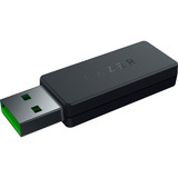 Razer RZ06-05580100-R3G1, Gamepad Sort
