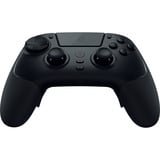 Razer Raiju V3 Pro, Gamepad Sort
