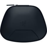 Razer Raiju V3 Pro, Gamepad Sort