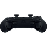 Razer Raiju V3 Pro, Gamepad Sort