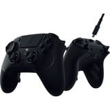 Razer Raiju V3 Pro, Gamepad Sort