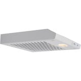 Respekta DH 520 WL, Emhætte Hvid